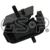 SUZUK 1161056B00 Engine Mounting